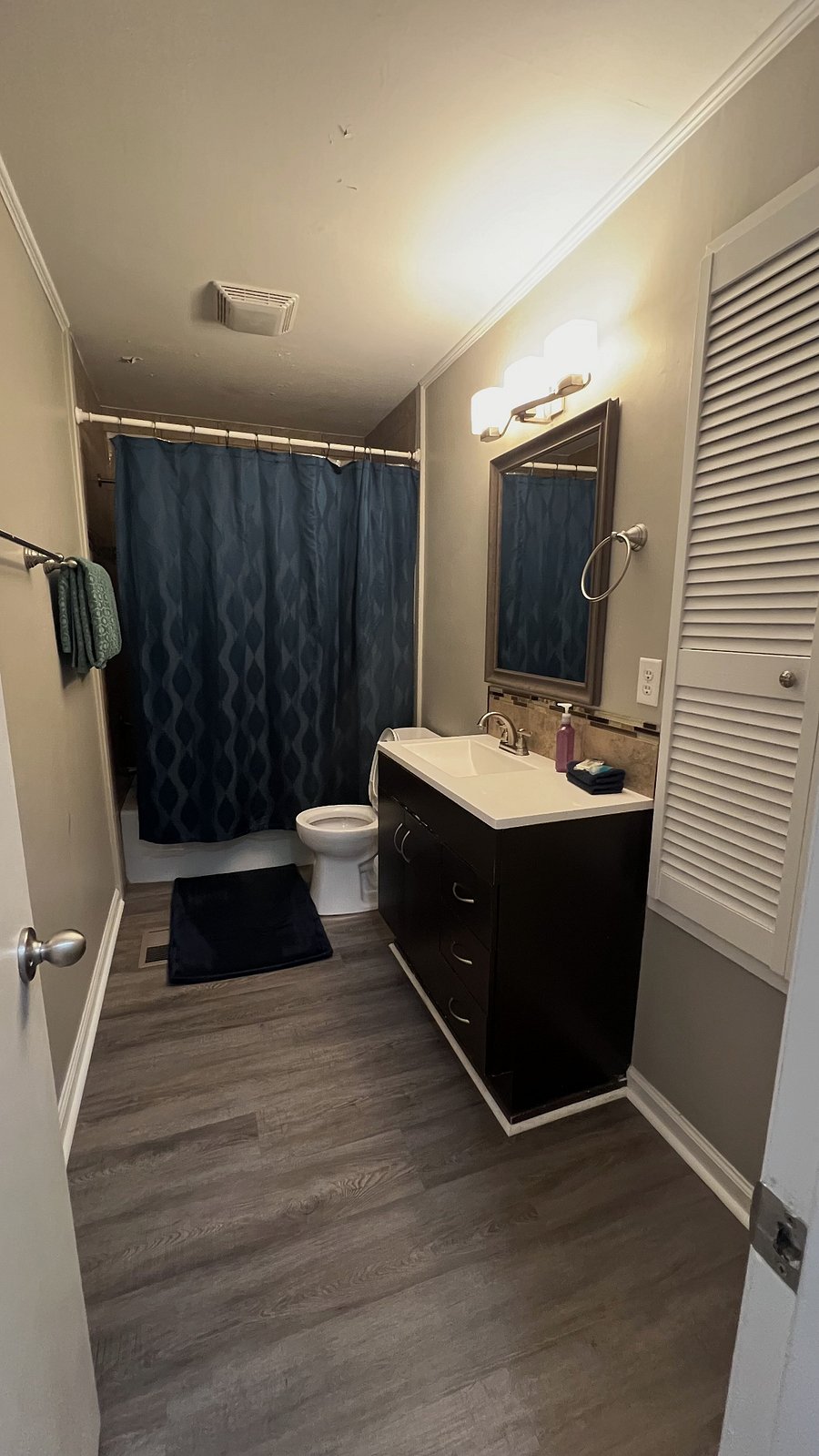 Furnished Finder property 1021279_1 photo 7