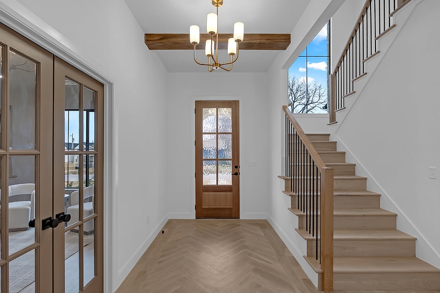 Furnished Finder property 1021282_1 photo 3