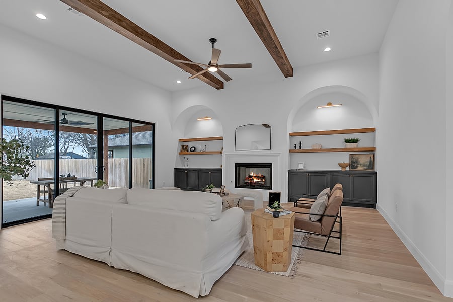 Furnished Finder property 1021282_1 photo 7