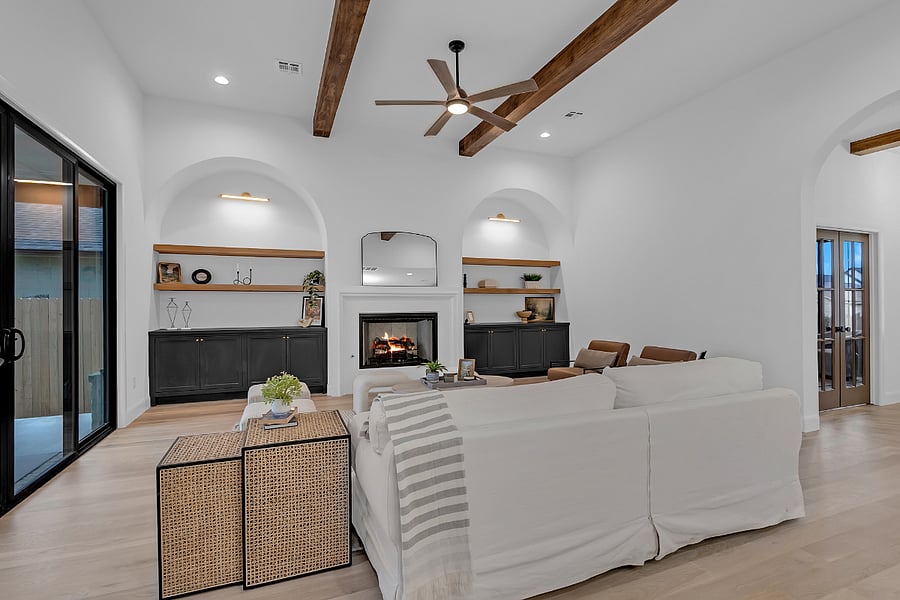 Furnished Finder property 1021282_1 photo 9