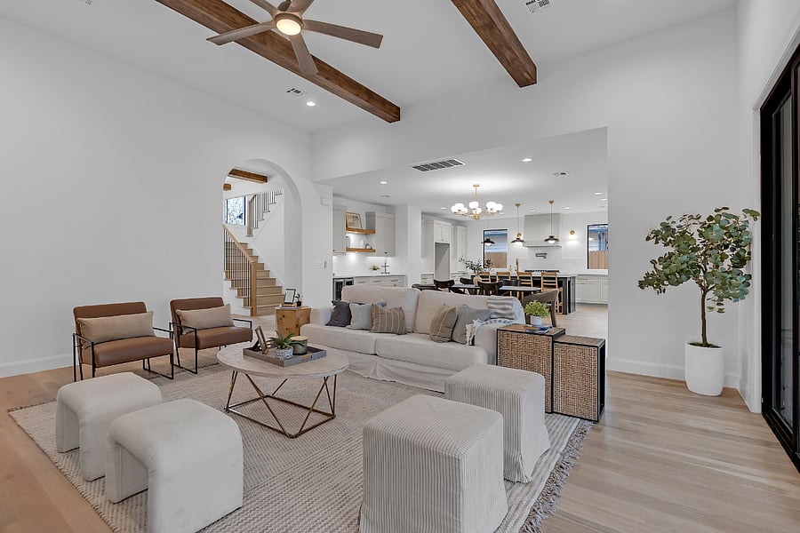 Furnished Finder property 1021282_1 photo 10