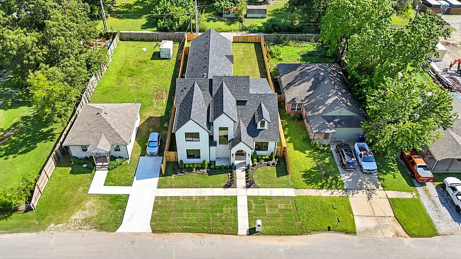 Furnished Finder property 1021282_1 photo 18