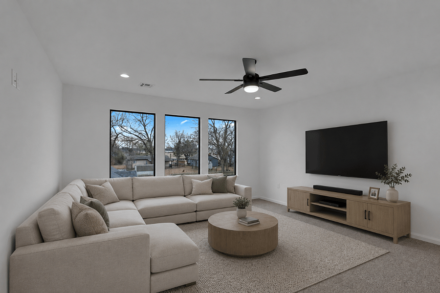 Furnished Finder property 1021282_1 photo 34