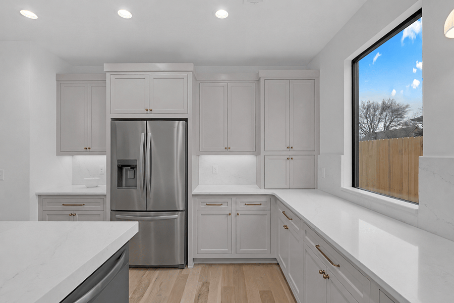 Furnished Finder property 1021282_1 photo 13
