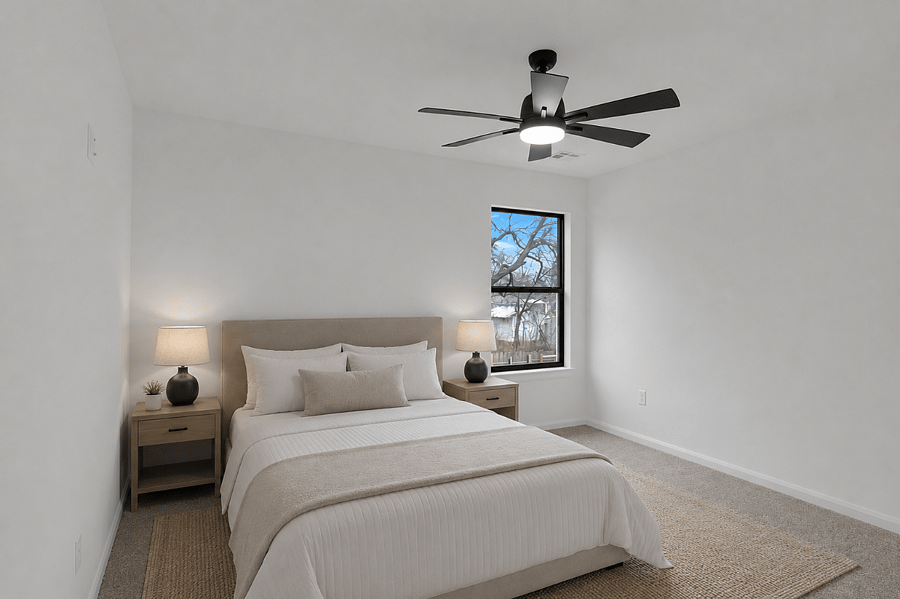 Furnished Finder property 1021282_1 photo 23