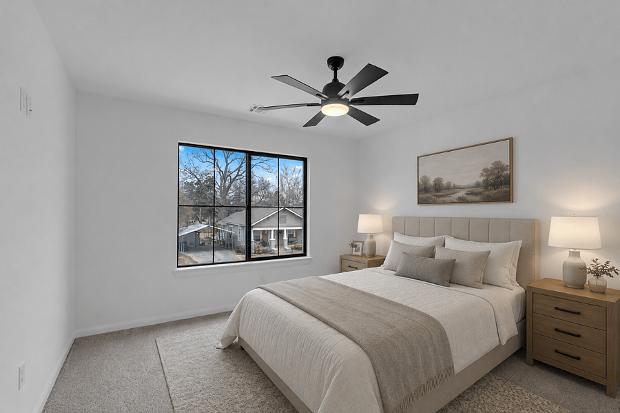 Furnished Finder property 1021282_1 photo 28