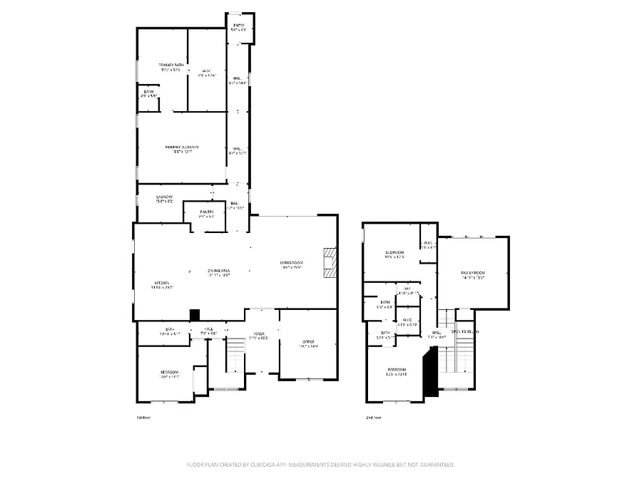 Furnished Finder property 1021282_1 photo 24