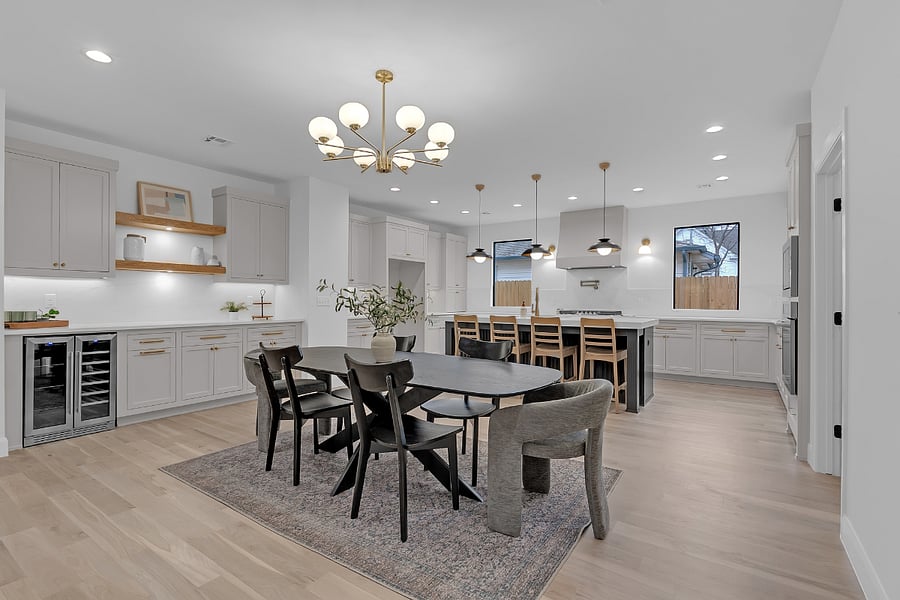 Furnished Finder property 1021282_1 photo 14