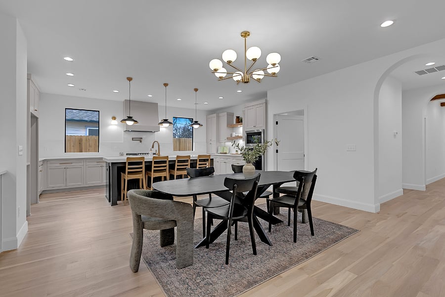 Furnished Finder property 1021282_1 photo 27