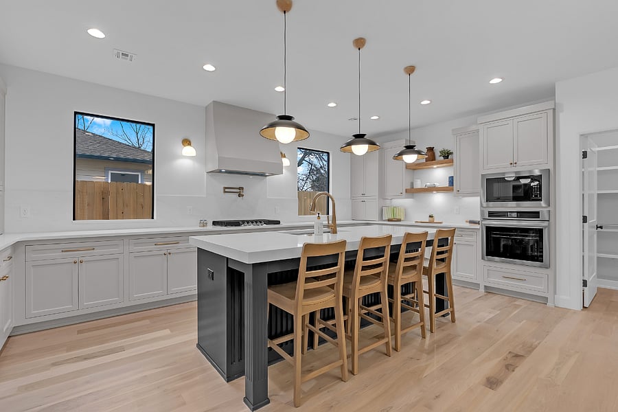 Furnished Finder property 1021282_1 photo 29