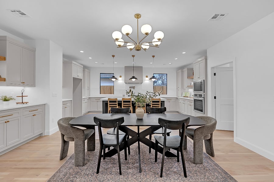 Furnished Finder property 1021282_1 photo 31
