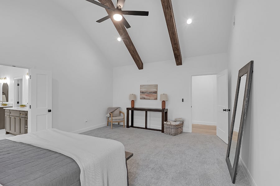 Furnished Finder property 1021282_1 photo 38