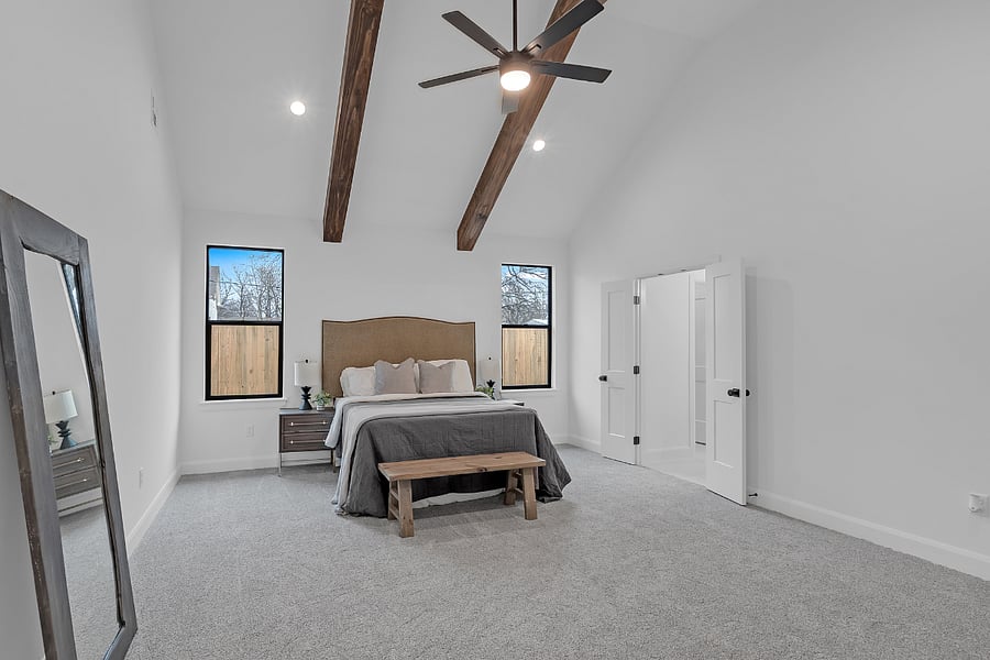 Furnished Finder property 1021282_1 photo 39