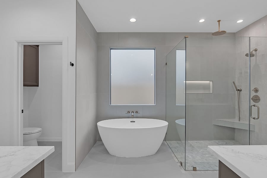 Furnished Finder property 1021282_1 photo 40