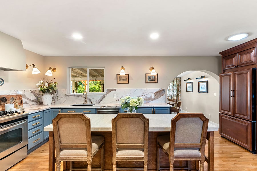Furnished Finder property 1021283_1 photo 1