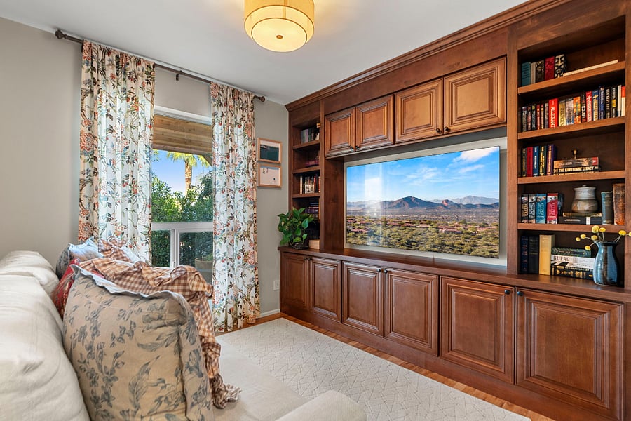 Furnished Finder property 1021283_1 photo 5
