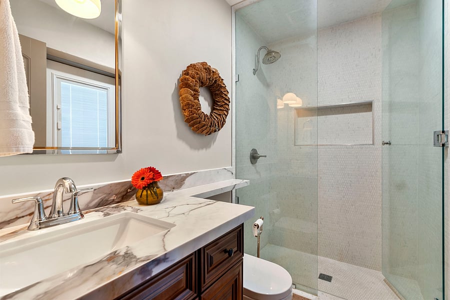 Furnished Finder property 1021283_1 photo 7