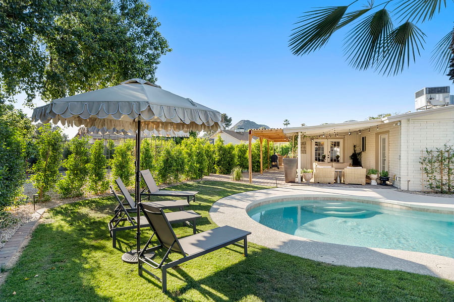 Furnished Finder property 1021283_1 photo 8