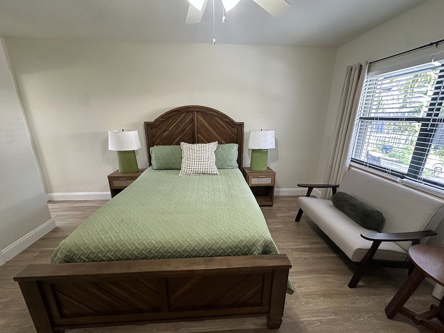 Furnished Finder property 1021284_1 photo 3