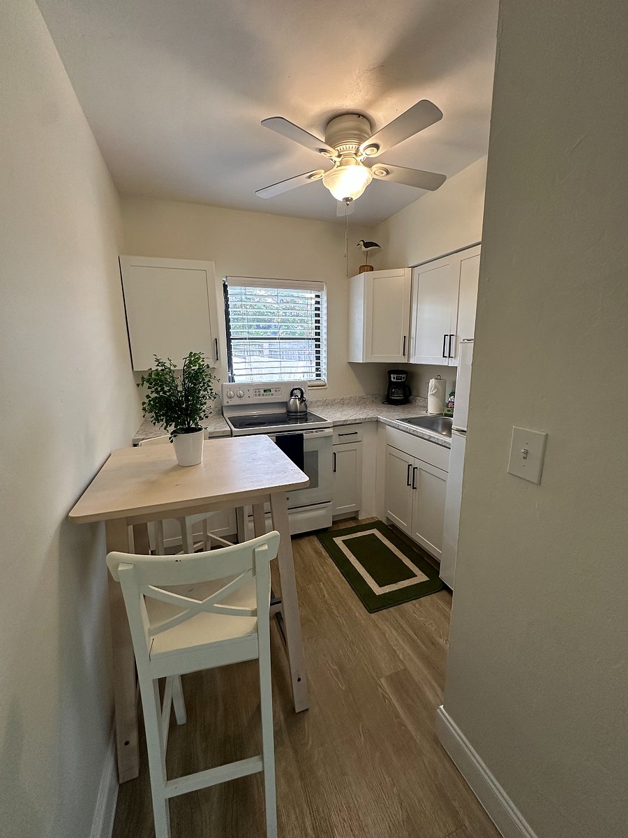 Furnished Finder property 1021284_1 photo 4