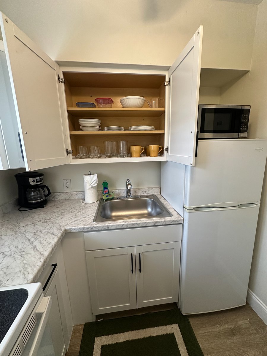 Furnished Finder property 1021284_1 photo 5