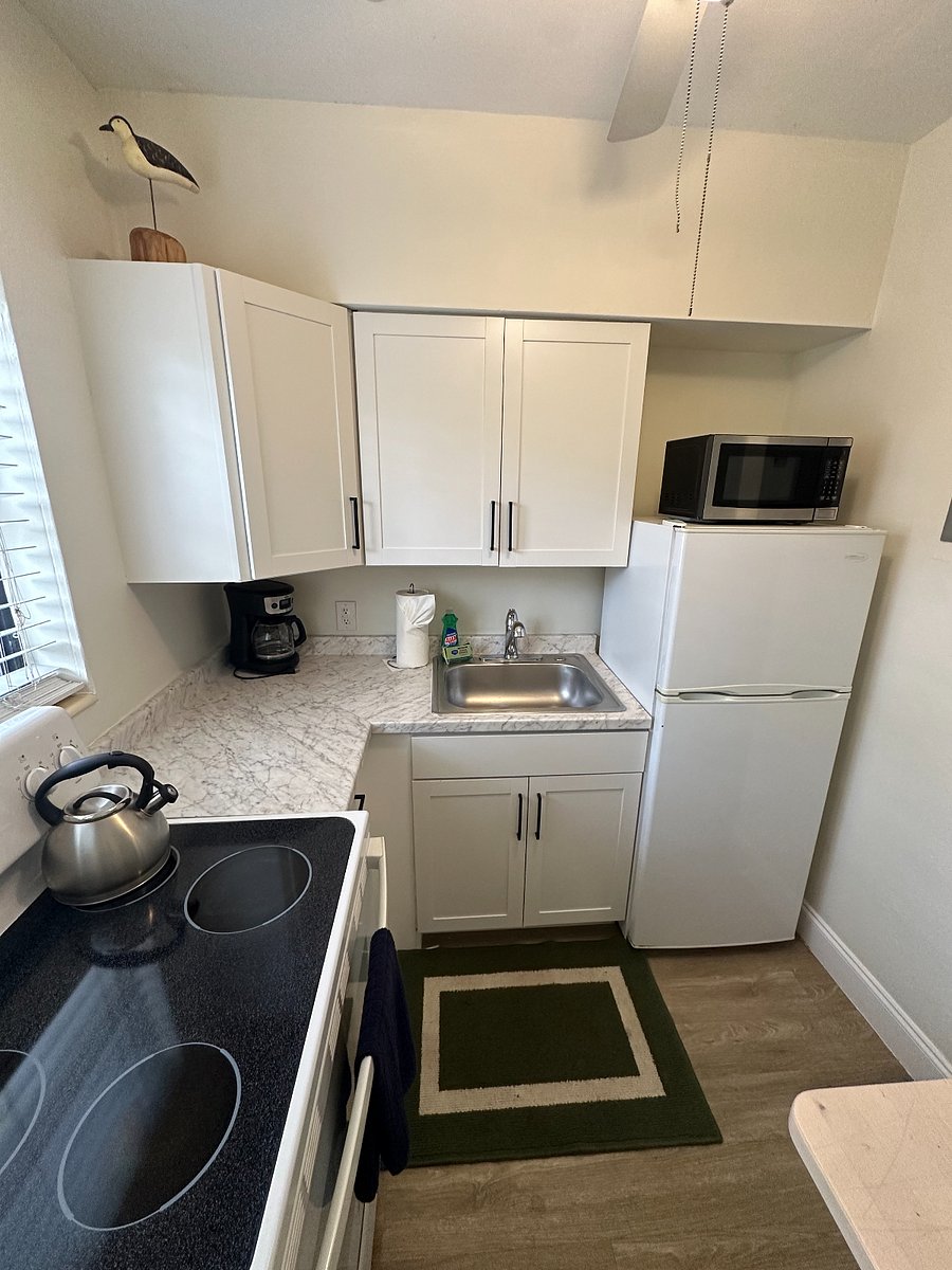 Furnished Finder property 1021284_1 photo 6