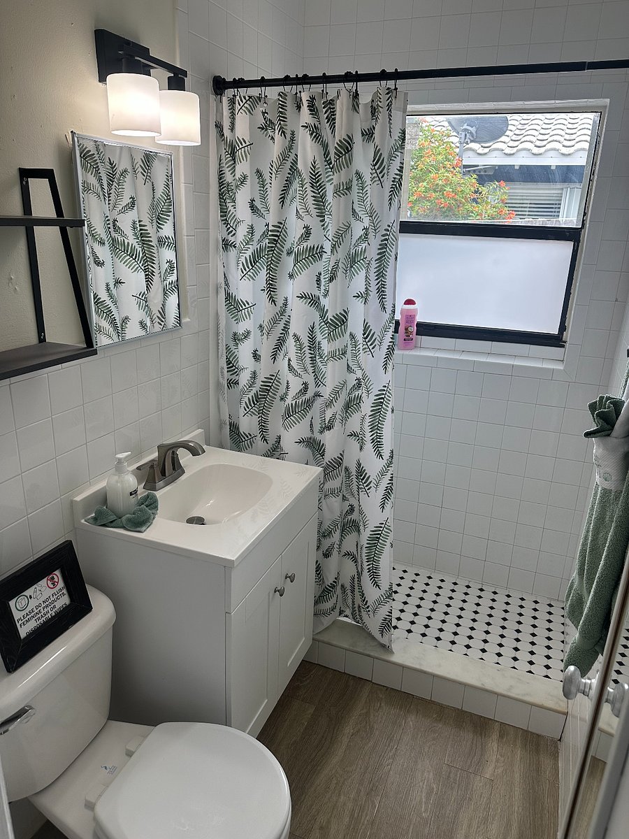Furnished Finder property 1021284_1 photo 7