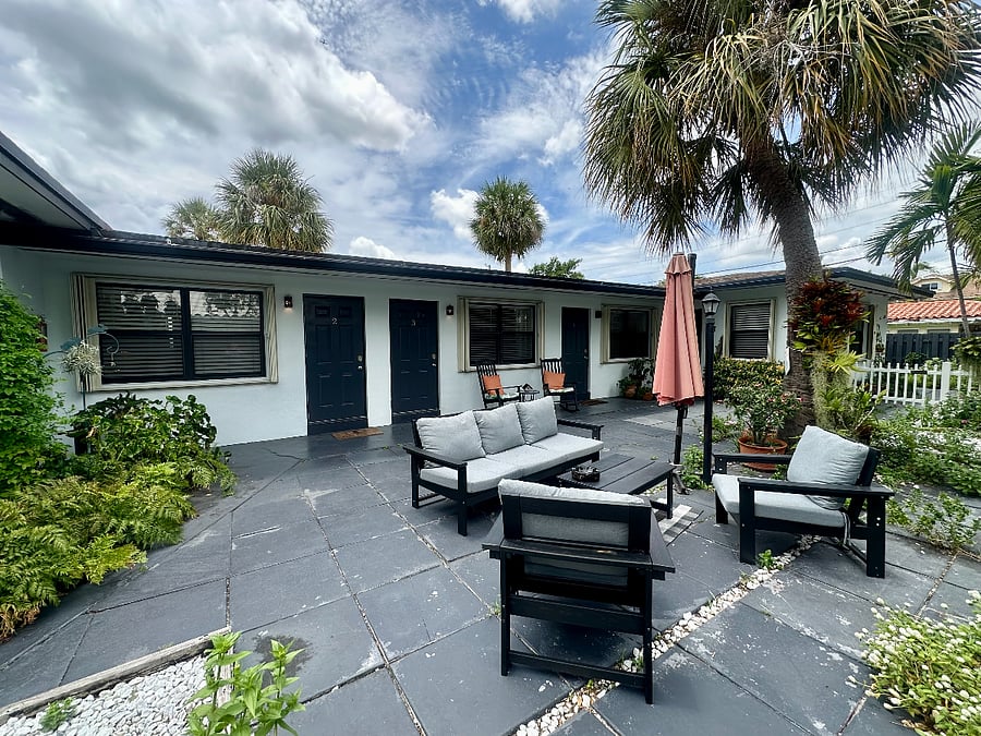 Furnished Finder property 1021284_1 photo 8