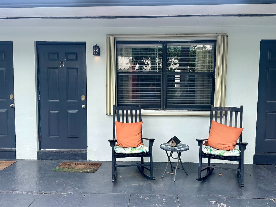 Furnished Finder property 1021284_1 photo 9