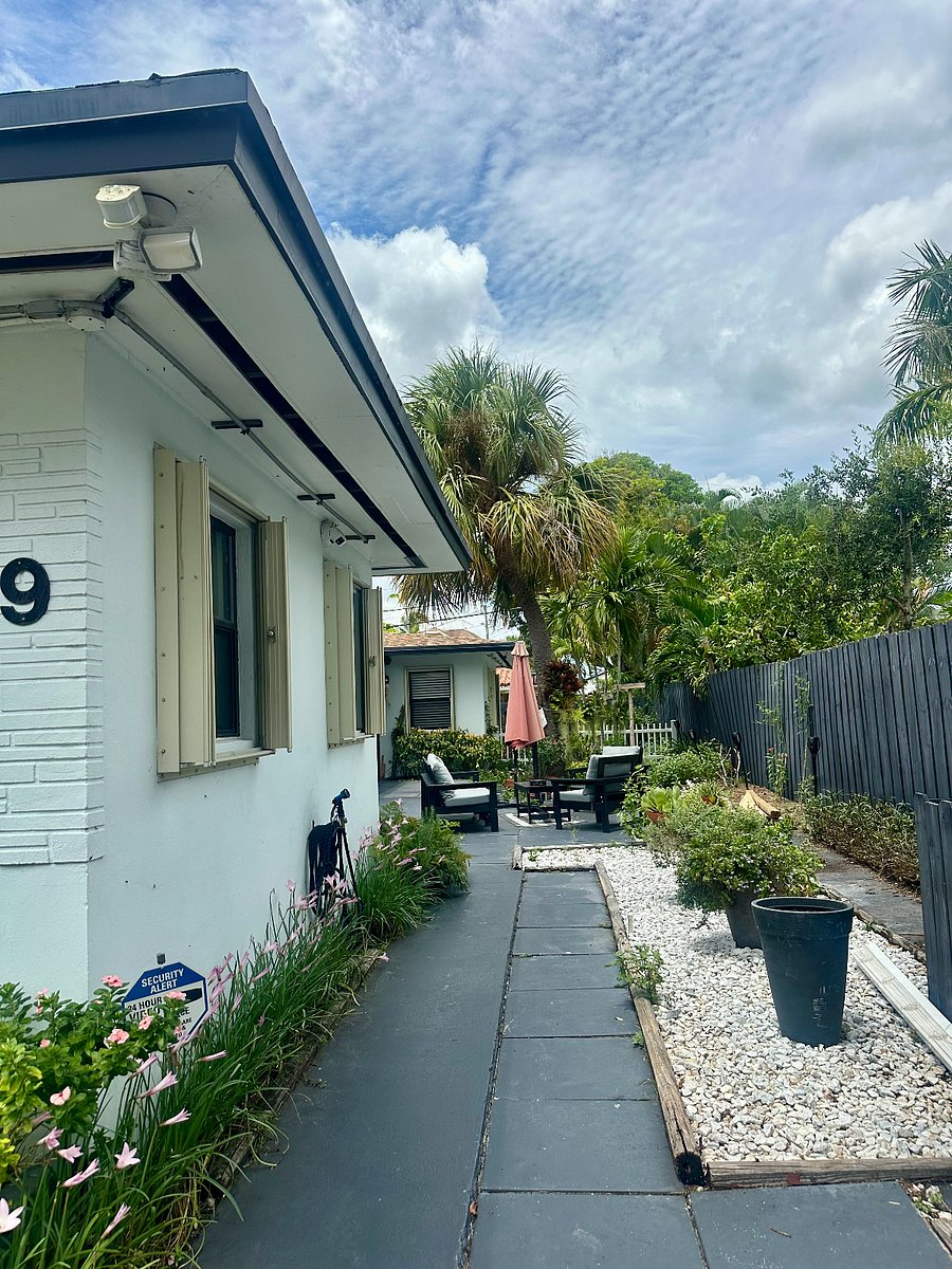 Furnished Finder property 1021284_1 photo 10