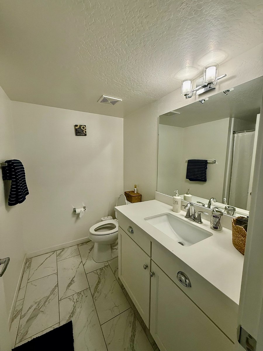 Furnished Finder property 1021286_1 photo 2