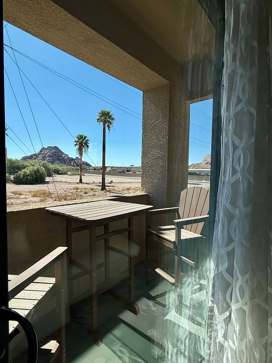 Furnished Finder property 1021286_1 photo 4