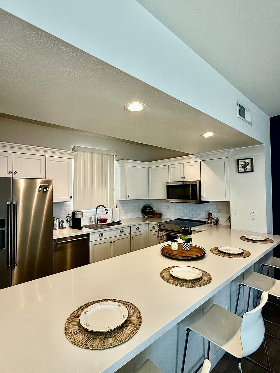 Furnished Finder property 1021286_1 photo 5