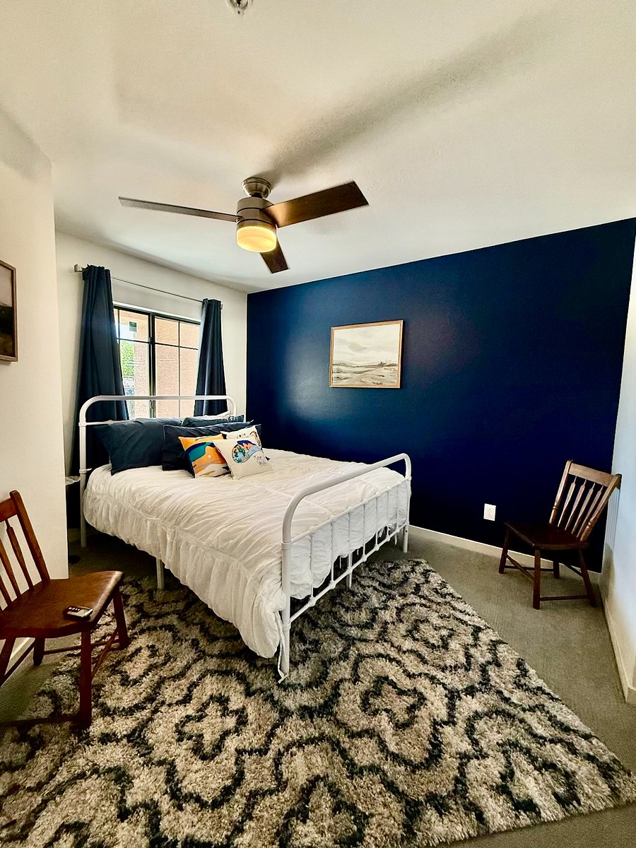 Furnished Finder property 1021286_1 photo 1
