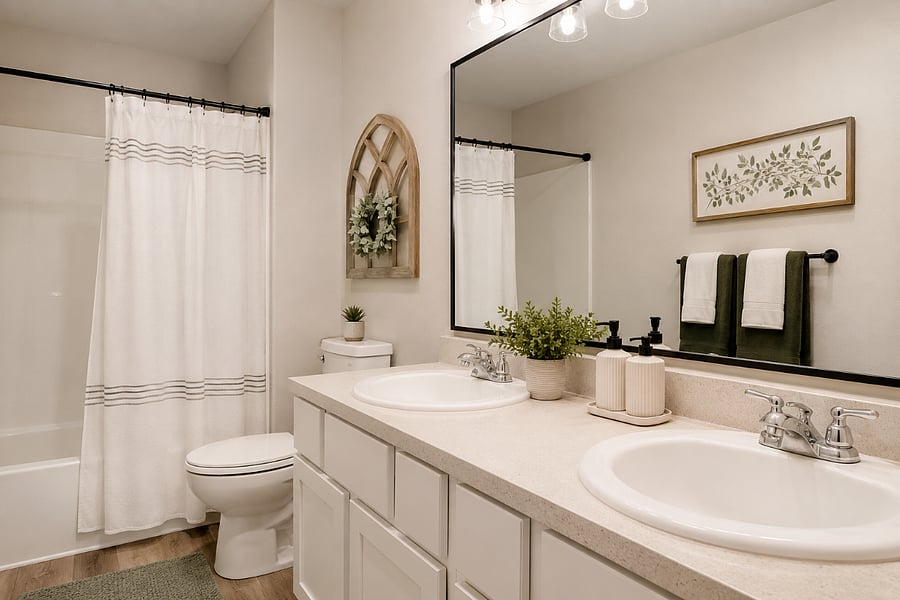 Furnished Finder property 1021287_1 photo 3