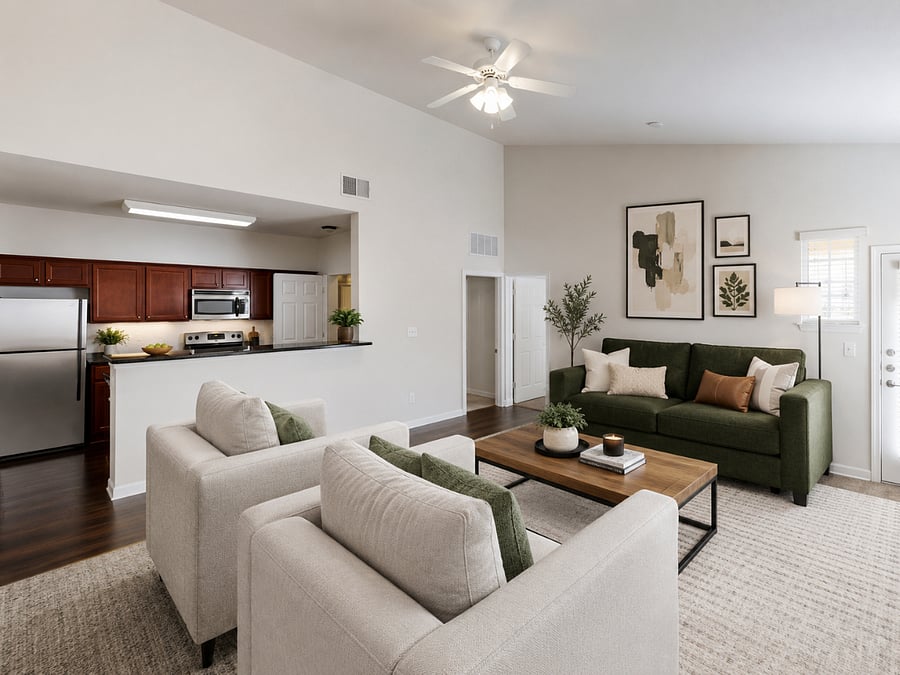 Furnished Finder property 1021287_1 photo 1