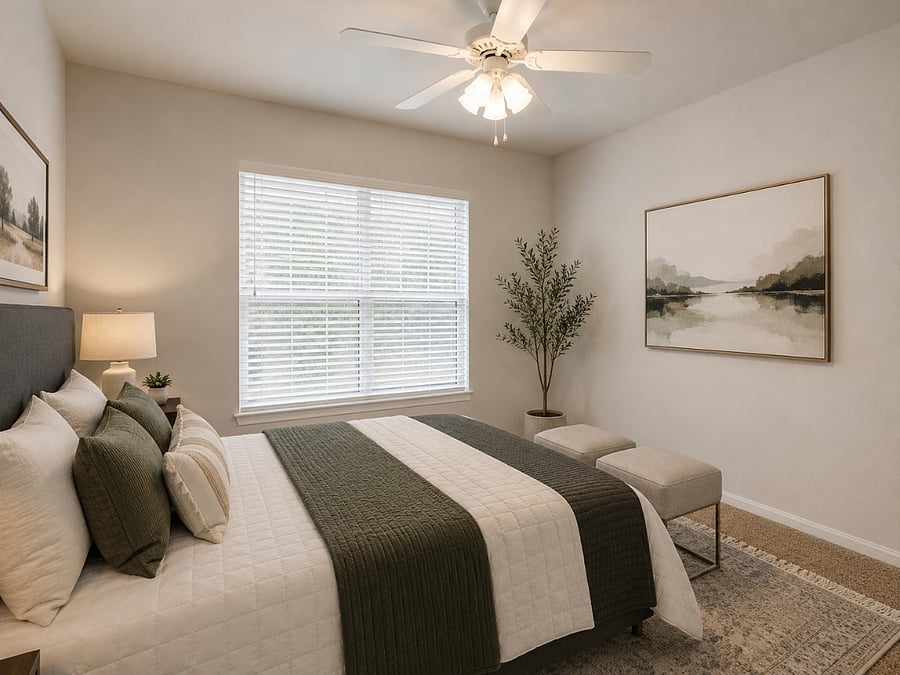 Furnished Finder property 1021287_1 photo 2