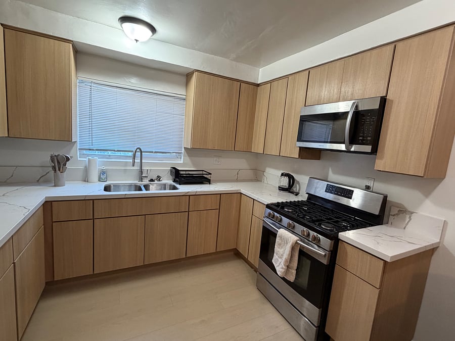 Furnished Finder property 1021288_1 photo 2