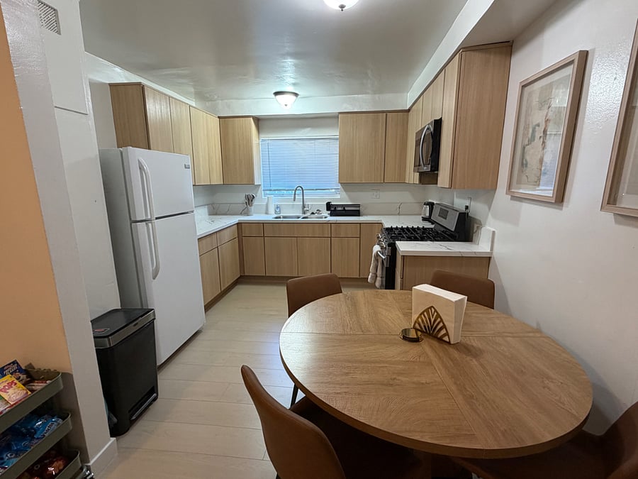 Furnished Finder property 1021288_1 photo 3