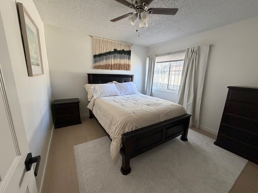 Furnished Finder property 1021288_1 photo 4