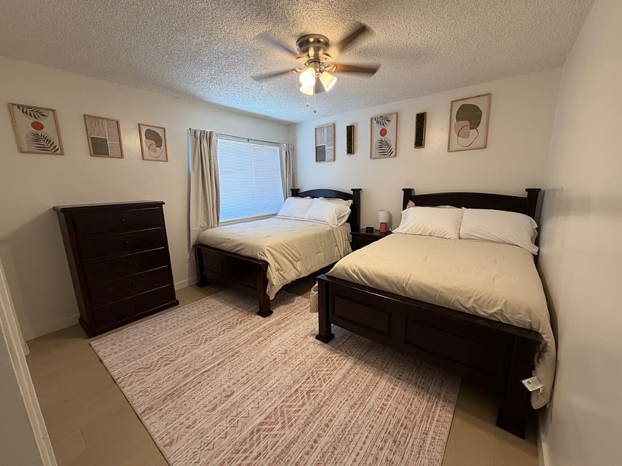 Furnished Finder property 1021288_1 photo 5