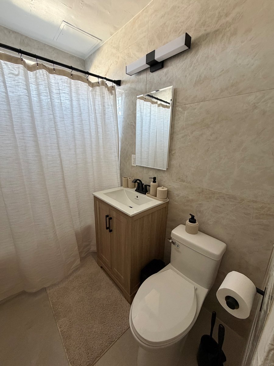 Furnished Finder property 1021288_1 photo 6