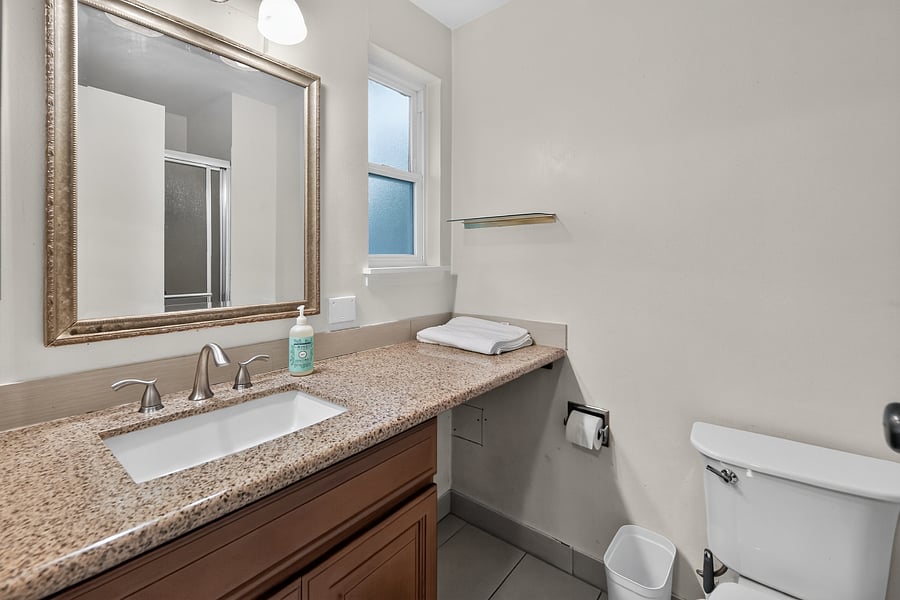 Furnished Finder property 1021289_1 photo 3