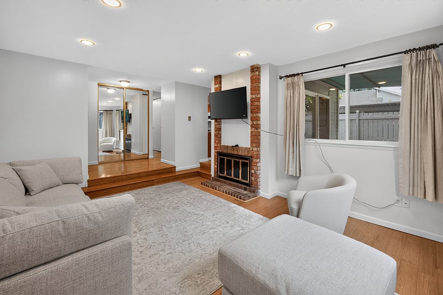 Furnished Finder property 1021289_1 photo 4