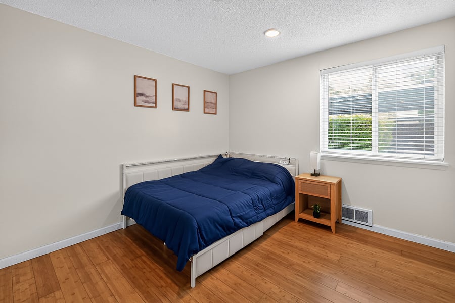 Furnished Finder property 1021289_1 photo 5