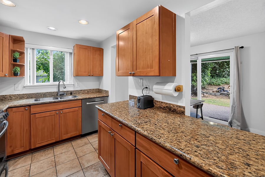 Furnished Finder property 1021289_1 photo 6
