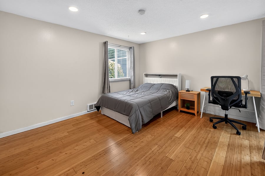 Furnished Finder property 1021289_1 photo 7