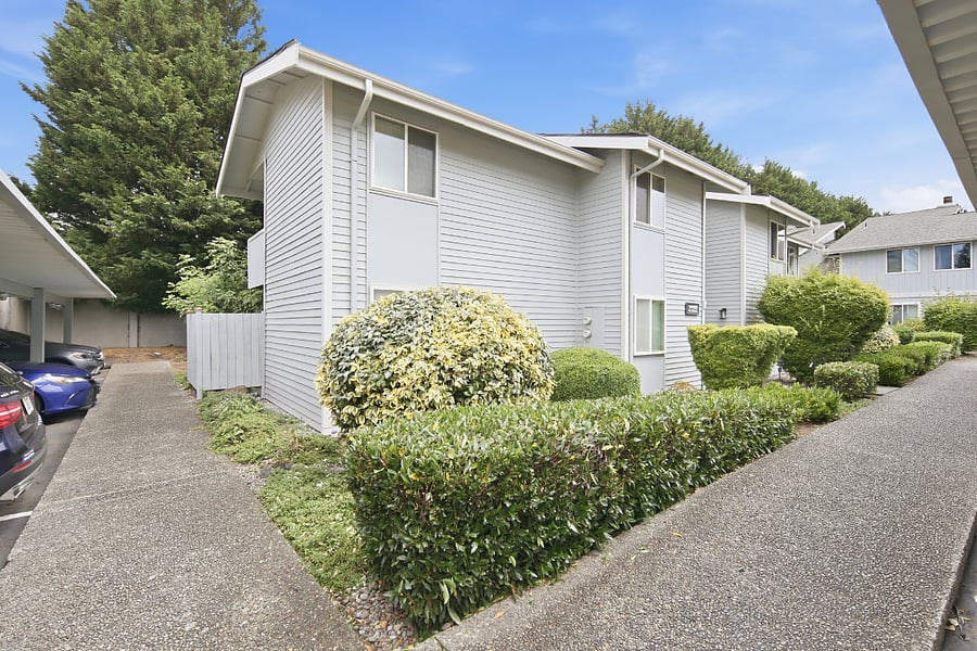 Furnished Finder property 1021289_1 photo 8