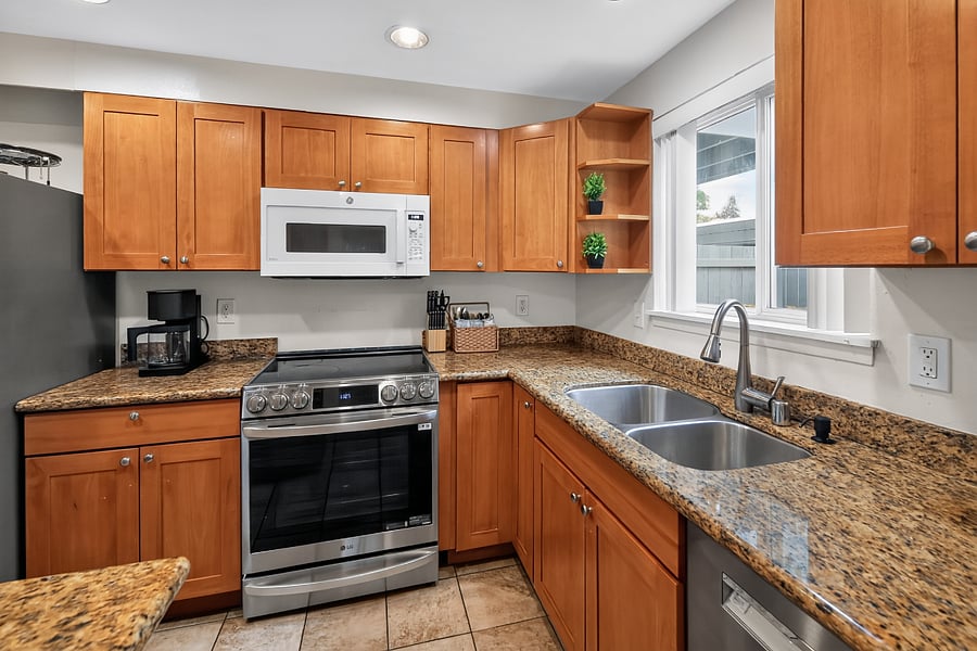 Furnished Finder property 1021289_1 photo 9
