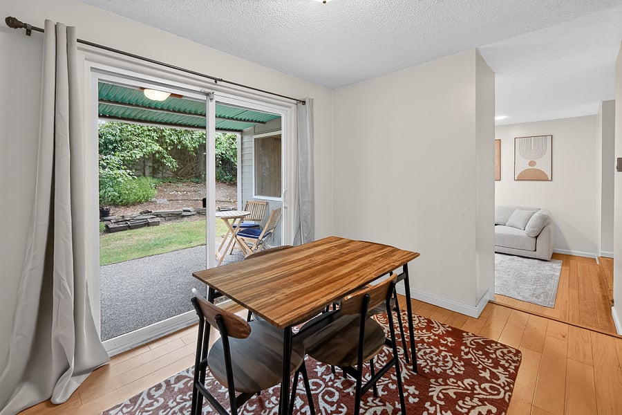 Furnished Finder property 1021289_1 photo 10